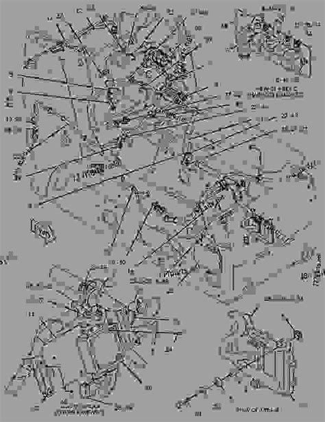 cat 242b skid steer reviews|cat 216b wiring diagram.